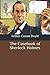 The Casebook of Sherlock Holmes