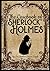 The Casebook of Sherlock Holmes