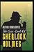 The Casebook of Sherlock Holmes Annotated