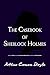The Casebook of Sherlock Holmes: Original and Unabridged (Translate House Classics)