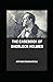 The Casebook of Sherlock Holmes illustrated