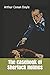 The Casebook of Sherlock Holmes