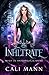 Infiltrate: A Shifter Romance (Misfit of Thornbriar Academy)