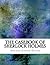 The Casebook of Sherlock Holmes