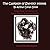 The Casebook of Sherlock Holmes