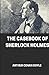 The Casebook of Sherlock Holmes illustrated