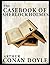 The Casebook of Sherlock Holmes: Illustrated Edition