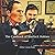 The Casebook of Sherlock Holmes
