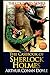 The Casebook of Sherlock Holmes