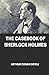 The Casebook of Sherlock Holmes illustrated