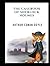 The Casebook of Sherlock Holmes (Annotated)