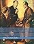 The Casebook of Sherlock Holmes