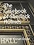 The Casebook of Sherlock Holmes