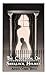 The Casebook of Sherlock Holmes: World's Classics