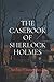 The Casebook of Sherlock Holmes: Sherlock Holmes #8