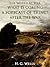 What is Coming? A Forecast of Things after the War (The World At War)