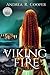 Viking Fire