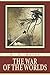 The War of the Worlds: With original illustrations