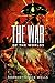 The War of the Worlds: With Classic and Original Illustrations.