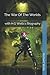 The War Of The Worlds: with H.G Wells's Biography