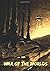 War of The Worlds: With Illustrations by HENRIQUE ALVIM CORRÊA and WARWICK GOBLE