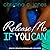 Release Me If You Can (If You Can, #2)