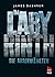 Die Auserwählten - Im Labyrinth by James Dashner