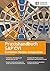 Praxishandbuch SAP CVI Cust...