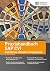 Praxishandbuch SAP CVI Customer-Vendor-Integration by Robin Schneider