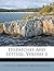 Dispatches And Letters, Volume 6