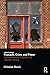 Foucault, Crime and Power: Problematisations of Crime in the Twentieth Century