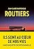 Routiers