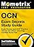 OCN Exam Secrets Study Guide - Exam Review and OCN Practice Test for the ONCC Oncology Certified Nurse Test: 2nd Edition