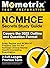 NCMHCE Secrets Study Guide - Exam Review and NCMHCE Practice ... by Mometrix Test Preparation