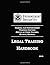 Legal Training Handbook 201...