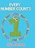 Every Number Counts: Numbers at Play