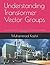 Understanding Transformer Vector Groups: How to draw vector diagram,Clock Method and winding connections