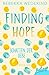 Finding Hope - Schatten der Liebe