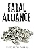 Fatal Alliance