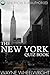 The New York Quiz Book (Cit...