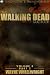 The Walking Dead Quiz Book Volume 3 Part 2 (The Walker Trivia 4)