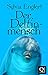 Der Delfinmensch