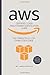 AWS CERTIFIED CLOUD PRACTITIONER CERTIFICATION GUIDE: The Complete CLF-C01 Exam Study Guide (Italian Edition)