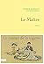 Le maître: roman (Littérature Française) (French Edition)