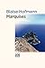 Marquises (French Edition)