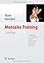 Mentales Training by Jan Mayer