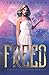 Freed (Imprisoned by the Fae #3)
