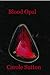 Blood Opal