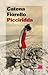 Picciridda (I tascabili) (Italian Edition)