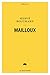 Mailloux (French Edition)